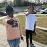 Bigthreat5's profile picture. 