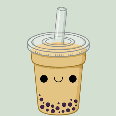 boba65611556's profile picture. 