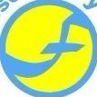 So-Minn Fury 2026 (@fury2026) 's Twitter Profile Photo So-Minn Fury 2026 (@fury2026) 's Twitter Profile Photo
