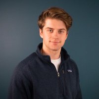 Graeme Scott (@graemefscott) 's Twitter Profile