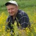Viktor Rakov (@rakov5v) Twitter profile photo Viktor Rakov (@rakov5v) Twitter profile photo