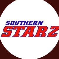 AL STARZ 2026- EYBL (@alstarz2026eybl) 's Twitter Profile Photo AL STARZ 2026- EYBL (@alstarz2026eybl) 's Twitter Profile Photo