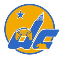 Donovan W. Carter (@dcsofly90) 's Twitter Profile