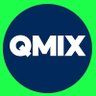 QmixDigital's profile picture. Sua parceira estratégica em SEO e Link Building no Brasil. Expert em criar backlinks de qualidade e estratégias de SEO personalizadas.