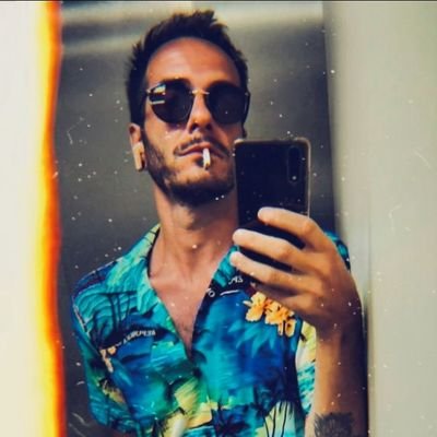 el__pibe's profile picture. 