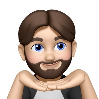 RodsJohnson69's profile picture. Chi/MKE.  billennial.