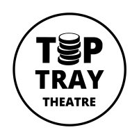 Tip Tray Theatre(@tiptraytheatre) 's Twitter Profileg