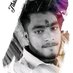 Tikkar singh Singh (@SinghTikkar) Twitter profile photo