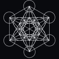 Polygon8 (@polygoneight) 's Twitter Profile