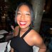 Kara Dixon (@karamdixon) Twitter profile photo Kara Dixon (@karamdixon) Twitter profile photo