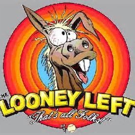 UnionJ1066's profile picture. I warned against a Labour government all are communist woke eco loons.They will make theUK the most miserable place on earth.Labour suck the joy from everything