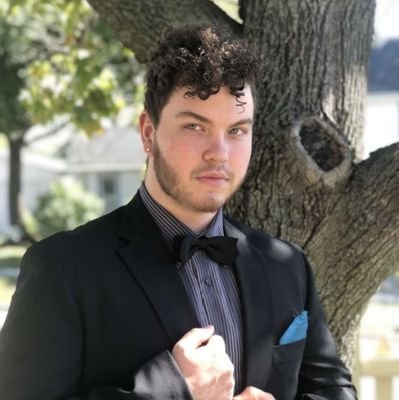 Founder @RepulseCo | Building the largest esports apparel brand in the world