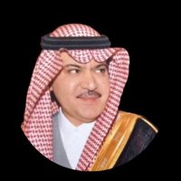 ايمن بن عبدالله القاضي(@aymanalkadi4) 's Twitter Profile Photo