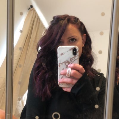 pandacam0's profile picture. 