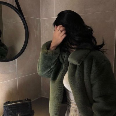 g7ium's profile picture. 