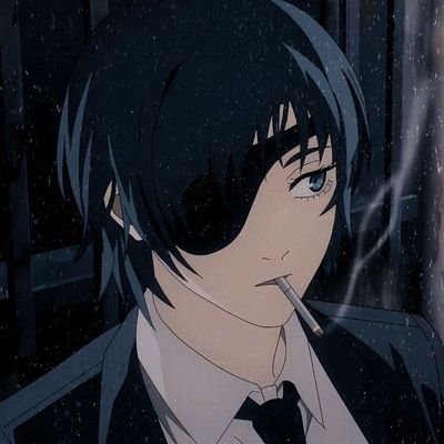 _Sleepy_Panda's profile picture. 21 || he/him || low poly fanatic || 心臓を捧げよ🌸