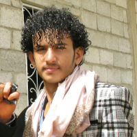 عبدالباسط الشبيلي (@bdlbslsbyly1) 's Twitter Profile