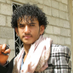 عبدالباسط الشبيلي (@bdlbslsbyly1) Twitter profile photo عبدالباسط الشبيلي (@bdlbslsbyly1) Twitter profile photo