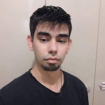 Hiro_9_FYN's profile picture. 