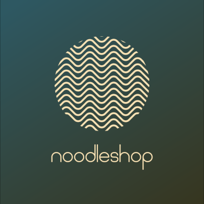 Welcome to Noodleshop the only service hub built to support Web3 and beyond. Currently accepting BETA vendor applications.

A project by @thetokyorebels