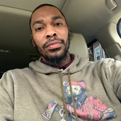 _JayBones_'s profile picture. HOW YOU KNOW IM LOOKING IF YOU AINT LOOKING BACK