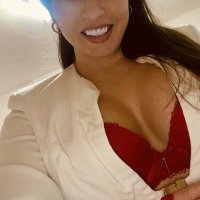 Kim (@kim_trappey_) 's Twitter Profile
