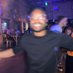 Jeriel (@johnson_jeriel3) Twitter profile photo Jeriel (@johnson_jeriel3) Twitter profile photo