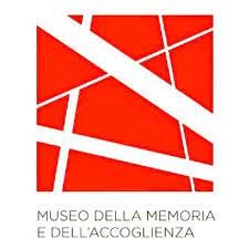 Official Twitter account of the Museo della Memoria e dell'Accoglienza (Santa Maria al Bagno, Nardò). #MMeA #JewishMuseum #museodellamemoriaedellaccoglienza