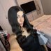 Chloe Doyle (@chloedoyle____) Twitter profile photo Chloe Doyle (@chloedoyle____) Twitter profile photo