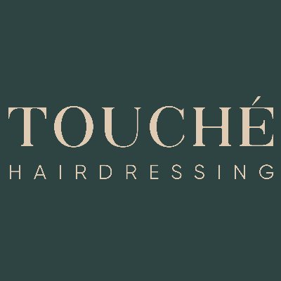 Top Hair Salons in  Purley, Caterham