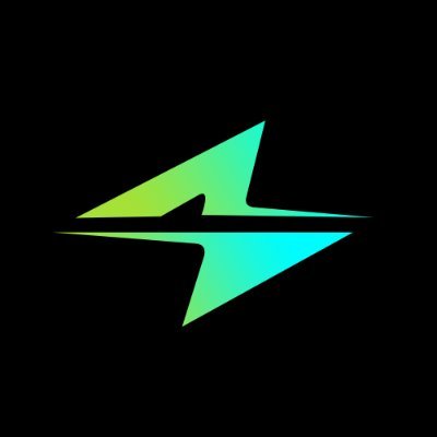 👨💻PR manager of RyzeX👨💻
🤖All links: https://t.co/usq8MxxMcO🤖
#WEB3 #GameFi
