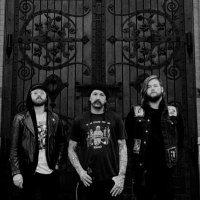 KADABRA (@kadabra_band) 's Twitter Profile