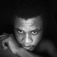 simon (@iam_simondeje) 's Twitter Profile