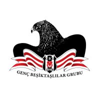 Genç Beşiktaşlılar Grubu (@gencbesiktasli) 's Twitter Profile Photo Genç Beşiktaşlılar Grubu (@gencbesiktasli) 's Twitter Profile Photo