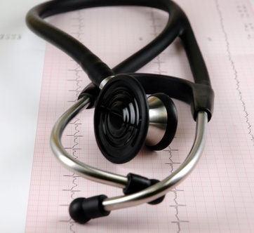 mycardiologist's profile picture. I am a practicing Cardiologist.