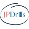 JPDrills's profile picture. Pass the JLPT this December 2025.
Trusted by over 20k JLPT candidates. 
Get started today.