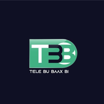 #T3B
#telebubaaxbi

Le média digital 🇸🇳