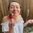 carol_bee2's profile image