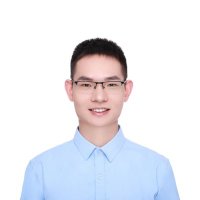 Yongxing Cui (@yongxing_cui) 's Twitter Profile