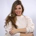 Marion Zapata (@marionzapata) Twitter profile photo Marion Zapata (@marionzapata) Twitter profile photo
