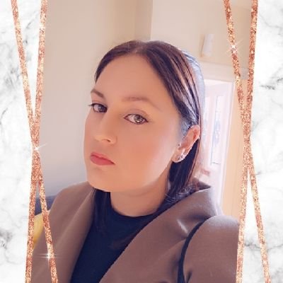 samspam89's profile picture. mummy to Elsie and George xx