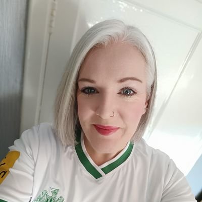 AliSharp84's profile picture. All views are my own!
Keep the Faith ❤️
Virgo ♍