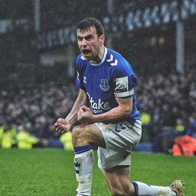 Everton FC & St Helens RL fanatic #autismawareness