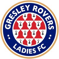 Gresley Ladies(@GresleyLadies) 's Twitter Profileg