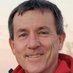 Pete Kelzenberg (@pkelzenberg) Twitter profile photo Pete Kelzenberg (@pkelzenberg) Twitter profile photo