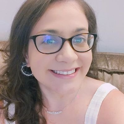 KelQueen3's profile picture. Progressista esperançosa