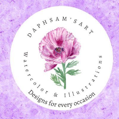 daphsam Profile Picture