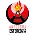 Antorcha Estéreo (@AntorchaELN) Twitter profile photo