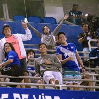 Xavier Morales 🔃 (@xavimoralescse) 's Twitter Profile