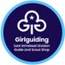 EG Guide Shop (@egguideshop) Twitter profile photo EG Guide Shop (@egguideshop) Twitter profile photo